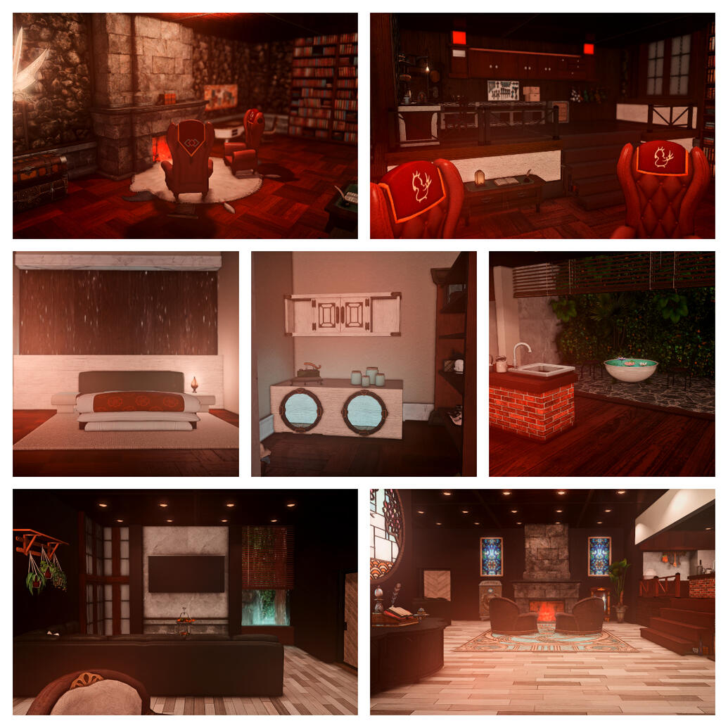 Dynamis | Halicanarssis Empyrium | Ward 3 | Plot 17