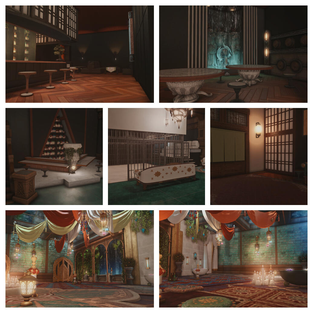 Crystal | Zalera | Goblet | Ward 7 | Plot 12 (redesigned)